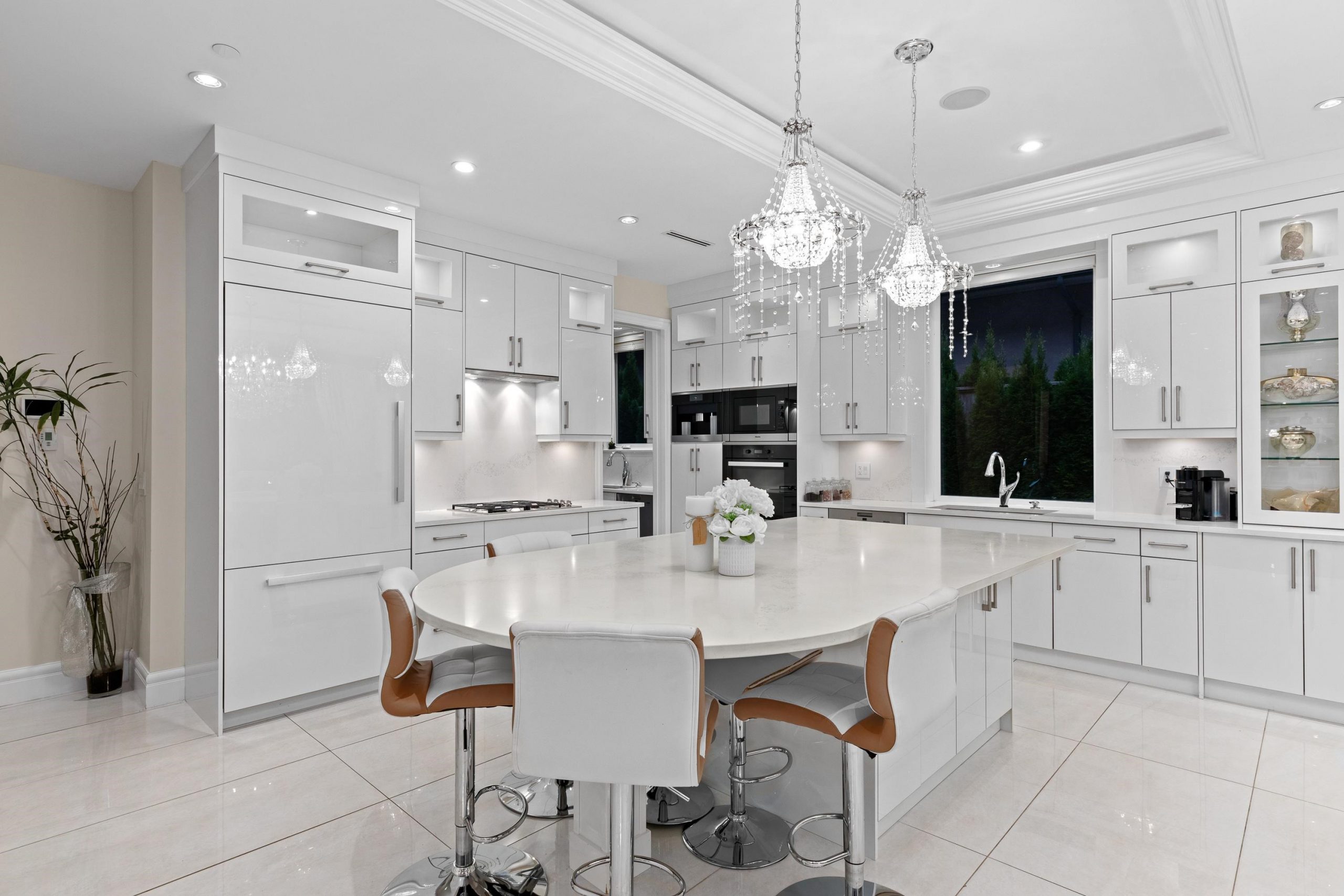 348 MOYNE DRIVE 3