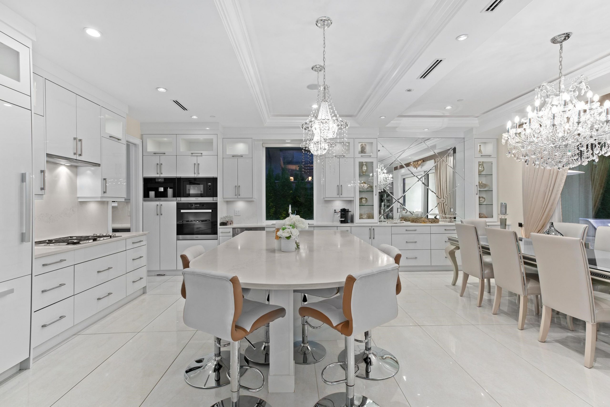 348 MOYNE DRIVE 5