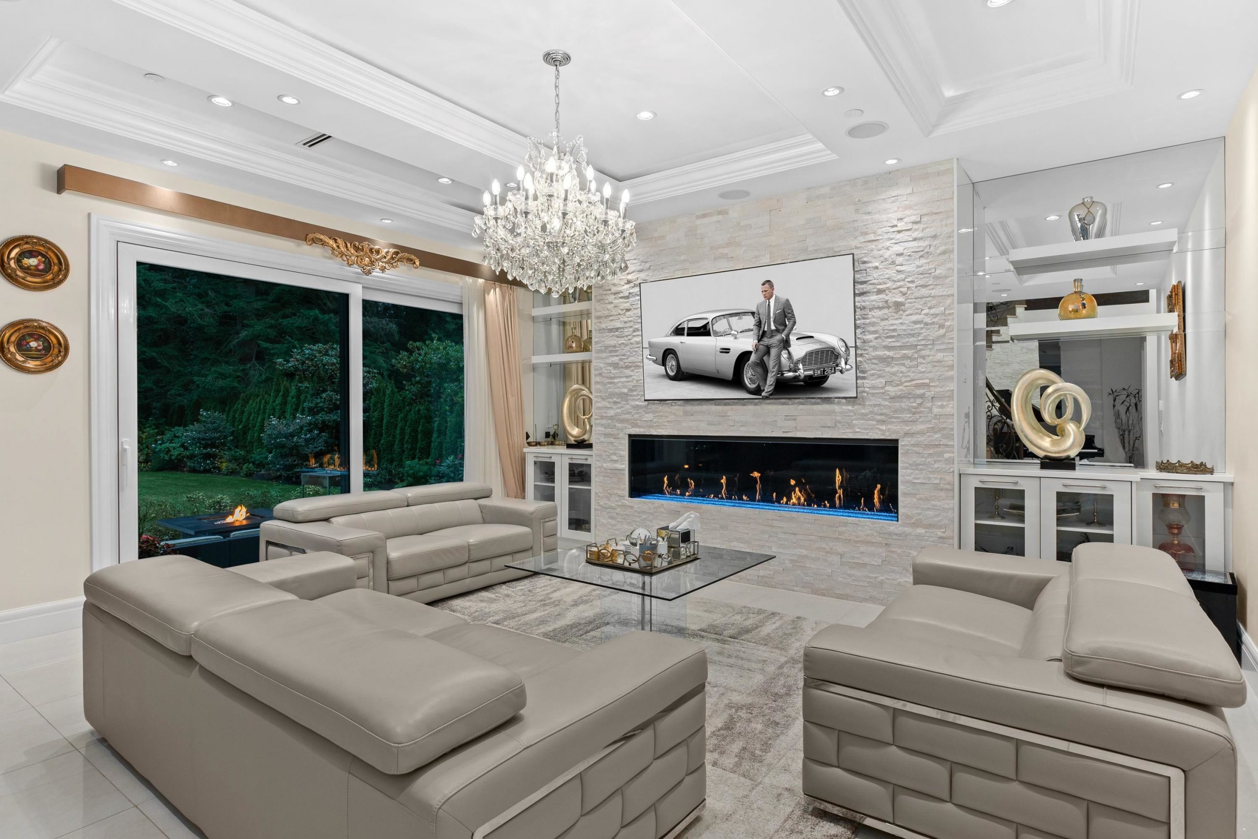 348 MOYNE DRIVE 9