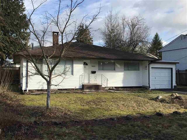 1681 Cornell Avenue, Coquitlam