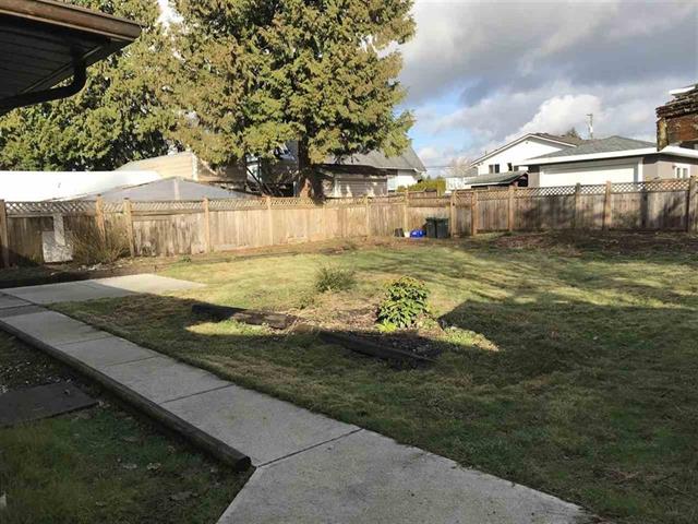 1681 Cornell Avenue, Coquitlam