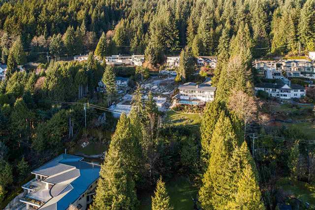 1142 Millstream Road
