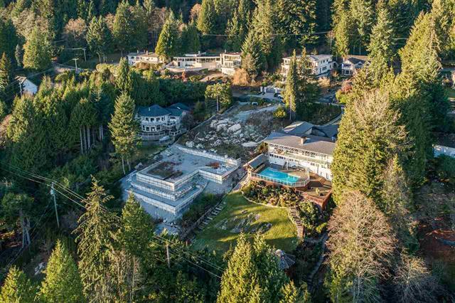 1142 Millstream Road