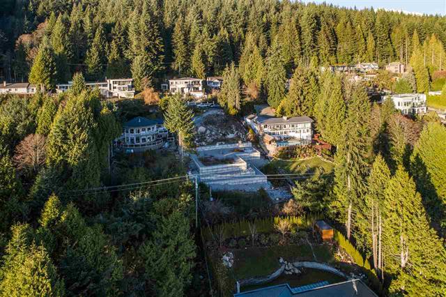 1142 Millstream Road