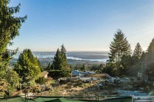 1142 Millstream Road