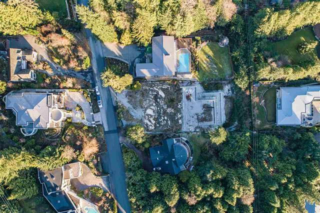 1142 Millstream Road
