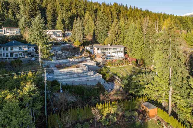 1142 Millstream Road