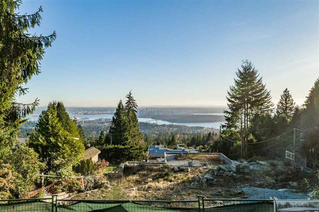 1142 Millstream Road