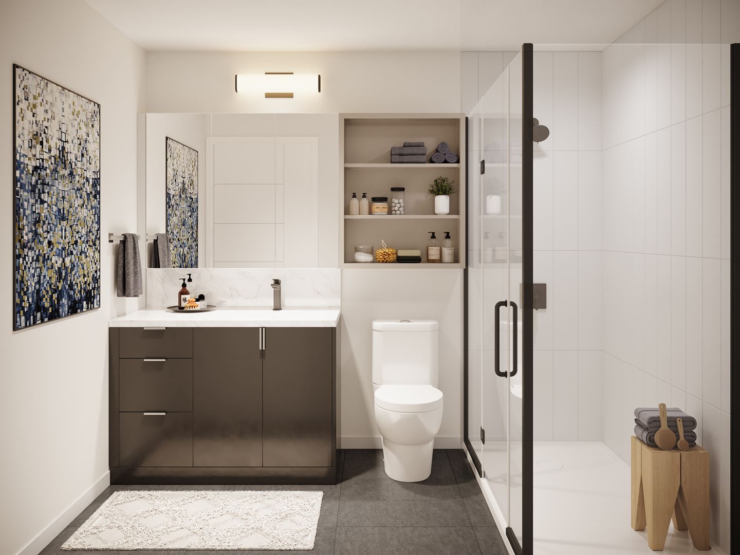 LiNC | West Coquitlam 4