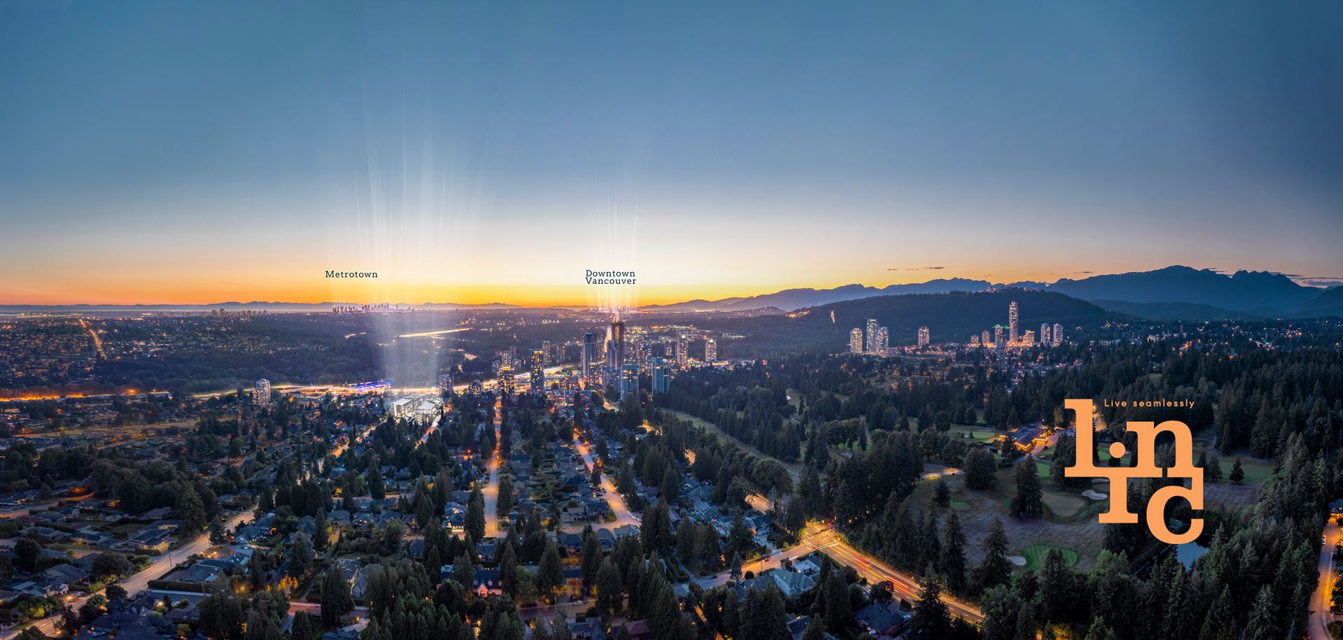 LiNC | West Coquitlam 6