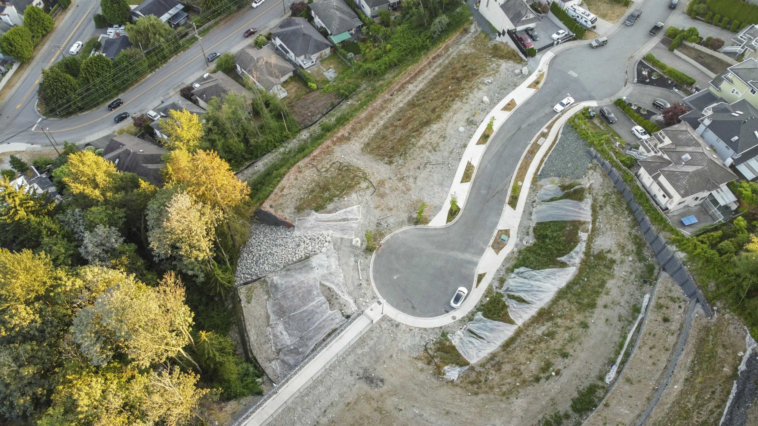 2258 MONASHEE COURT 6