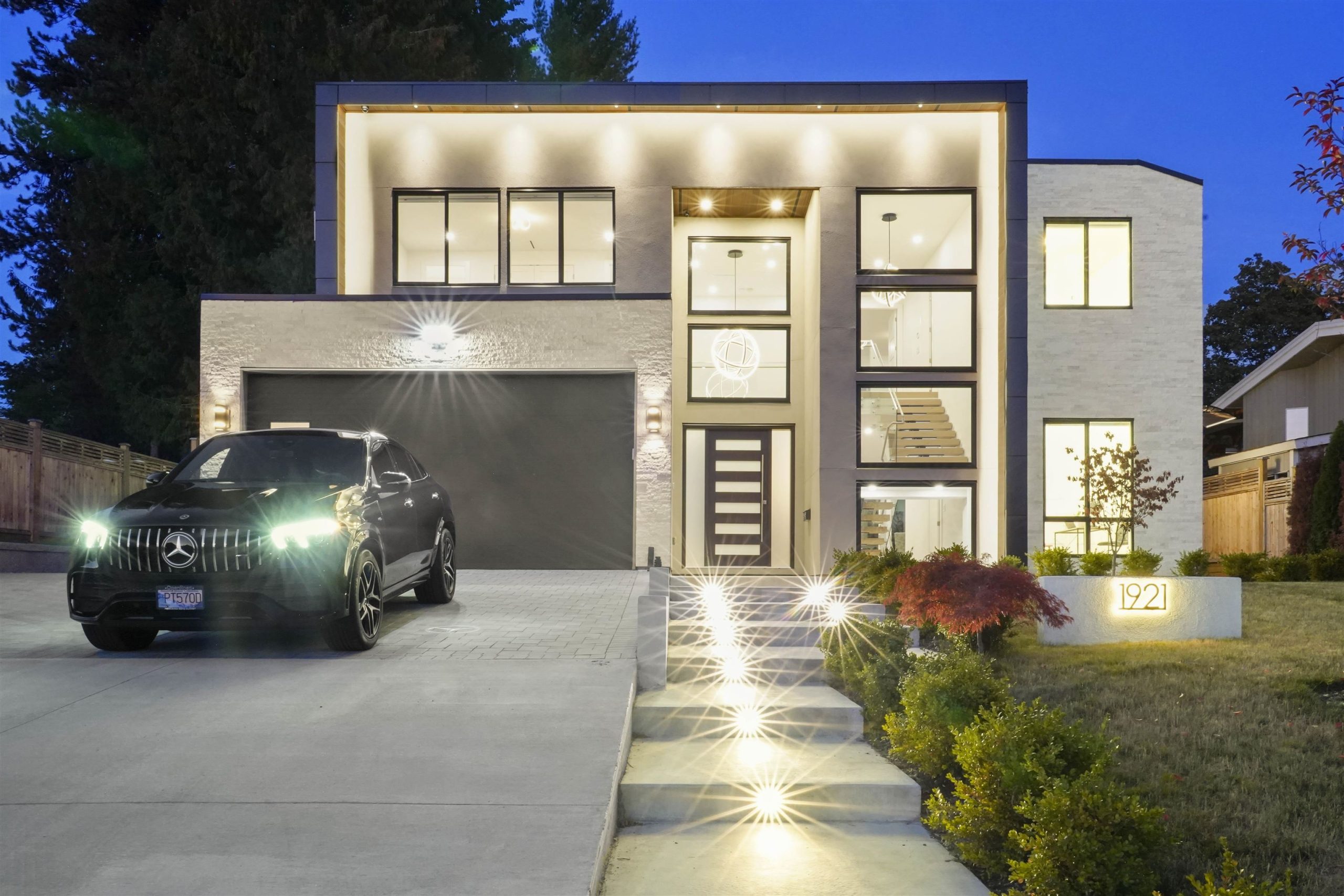 1921 ORLAND DRIVE