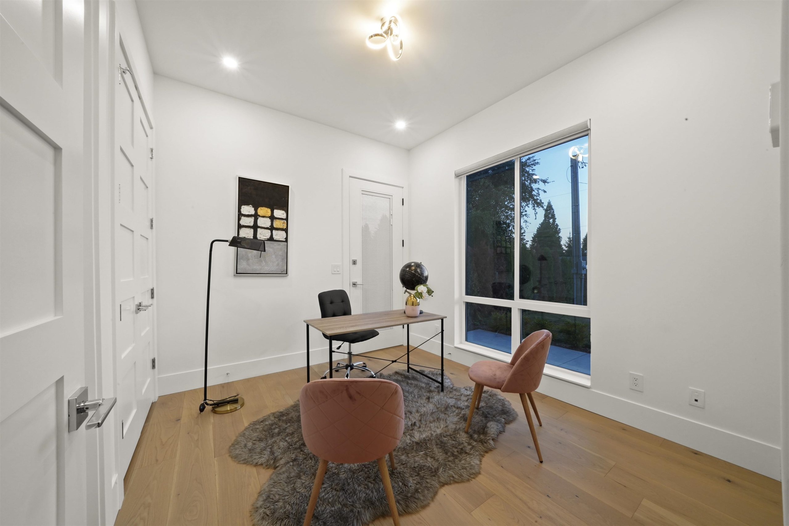 1921 ORLAND DRIVE 10