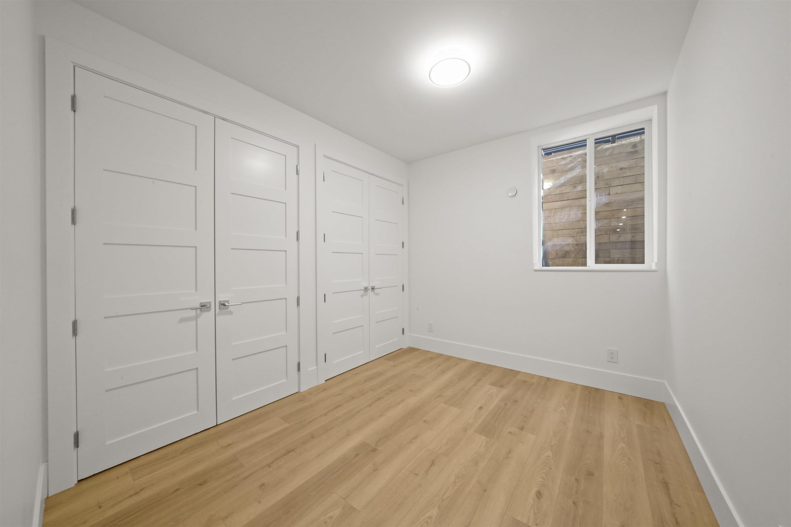 1921 ORLAND DRIVE 35