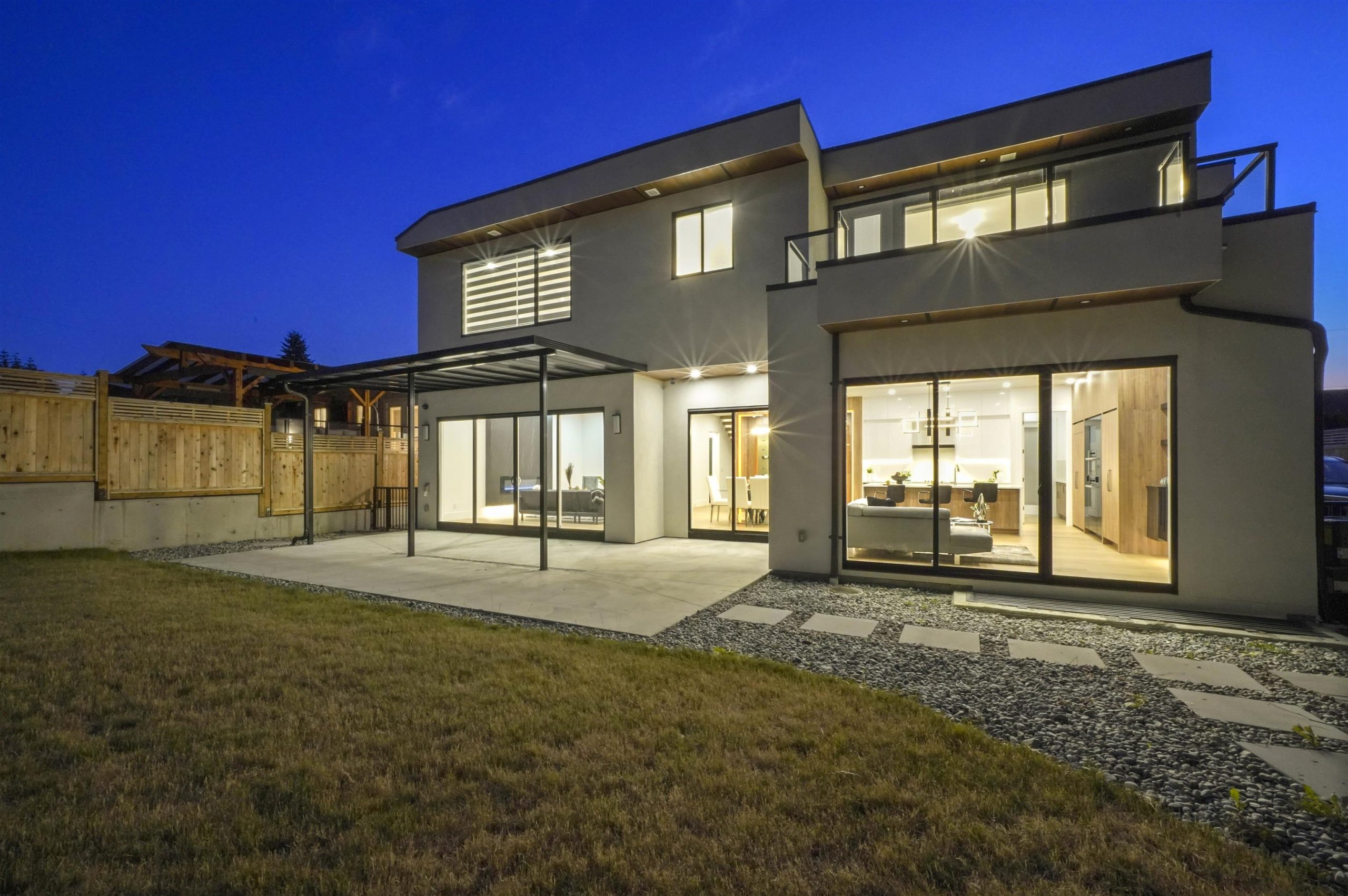 1921 ORLAND DRIVE 40
