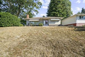 697 FAIRVIEW STREET