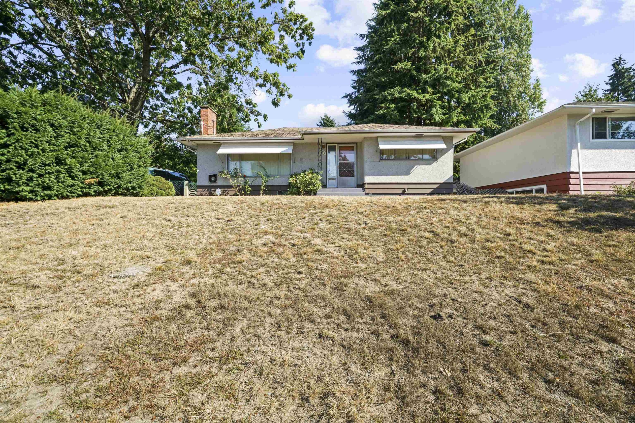 697 FAIRVIEW STREET