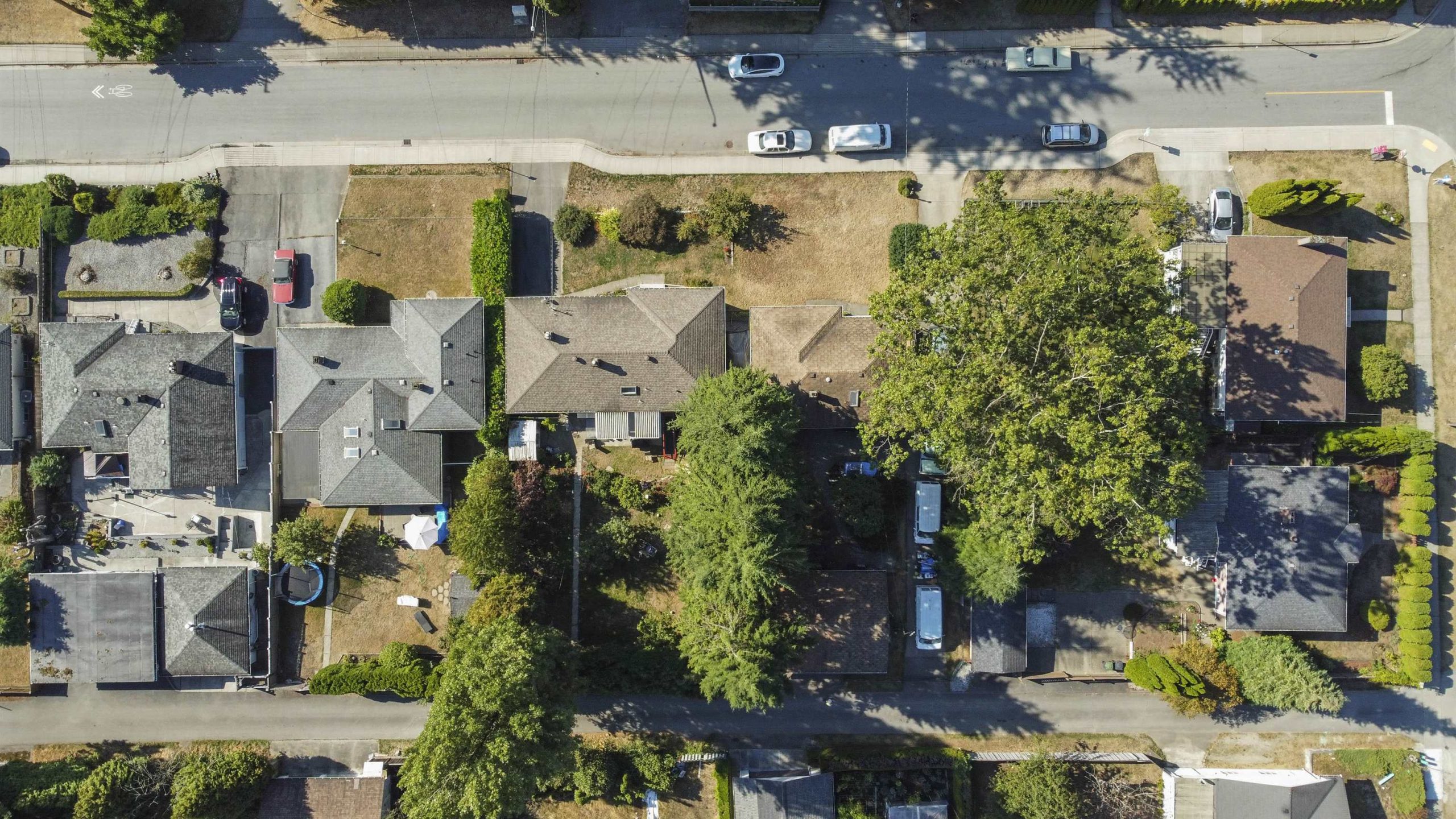 697 FAIRVIEW STREET 10
