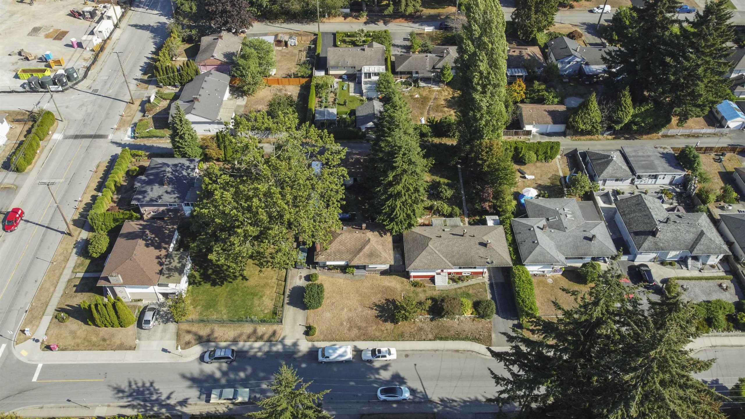 697 FAIRVIEW STREET 12