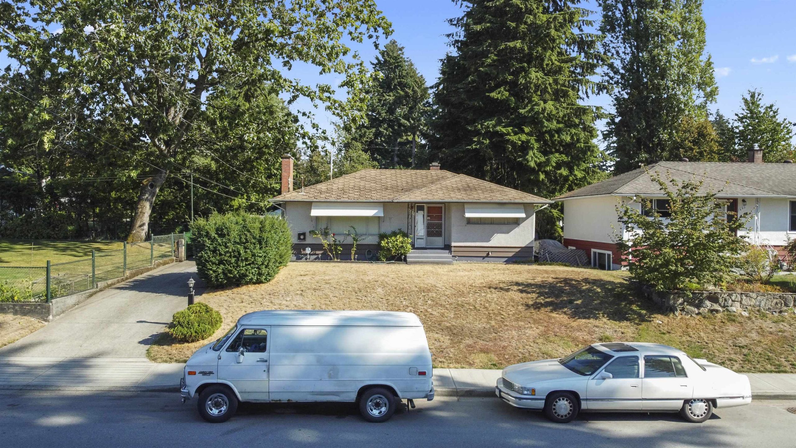 697 FAIRVIEW STREET 13