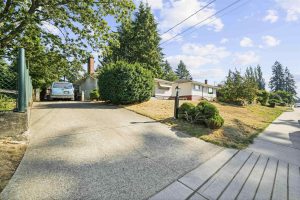 697 FAIRVIEW STREET