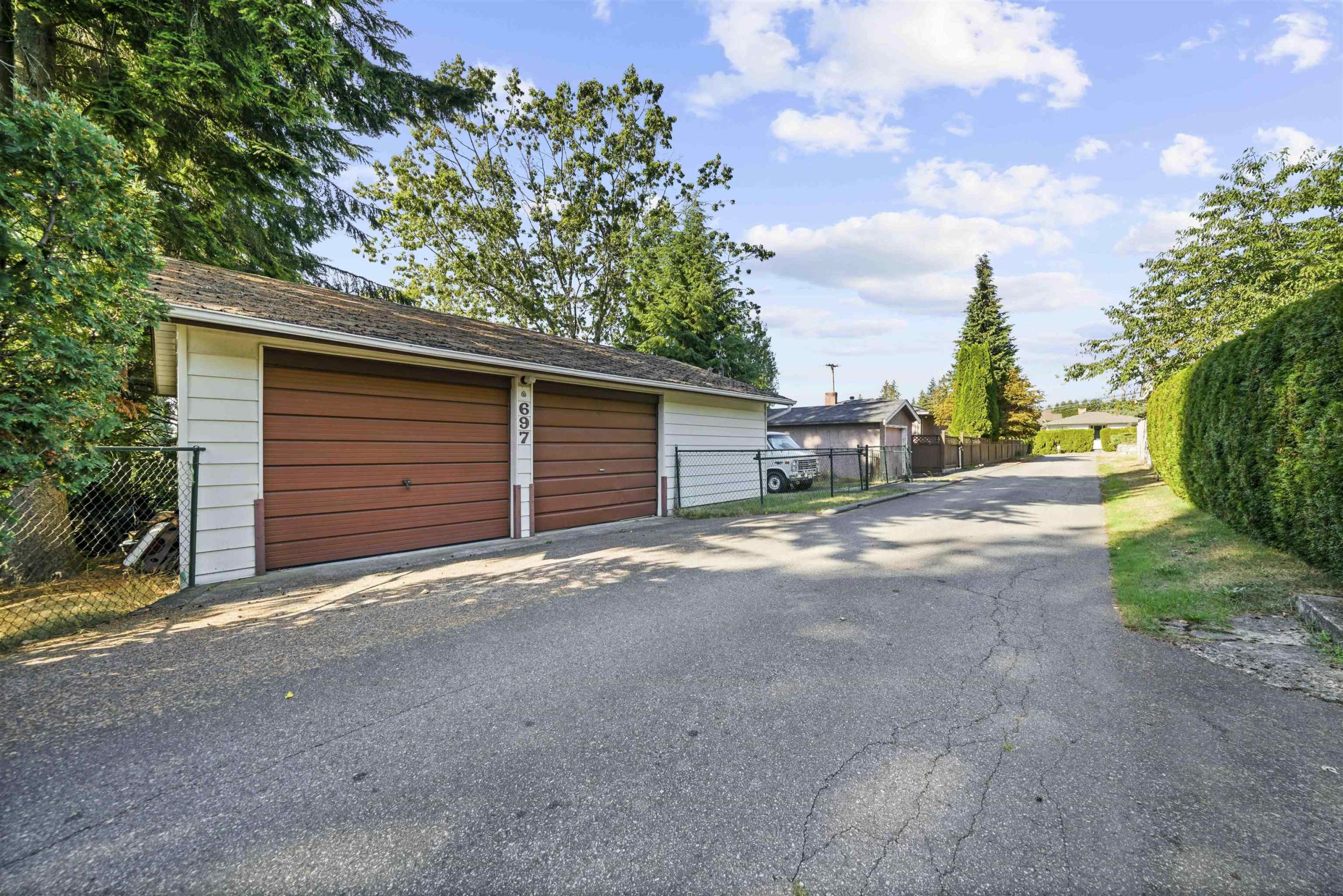 697 FAIRVIEW STREET 4