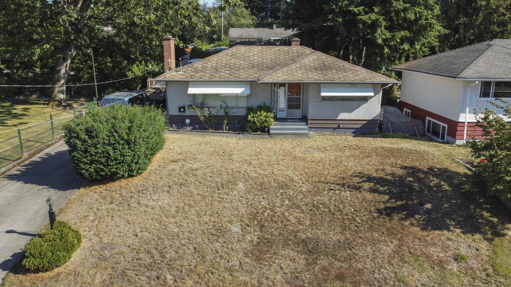 697 FAIRVIEW STREET
