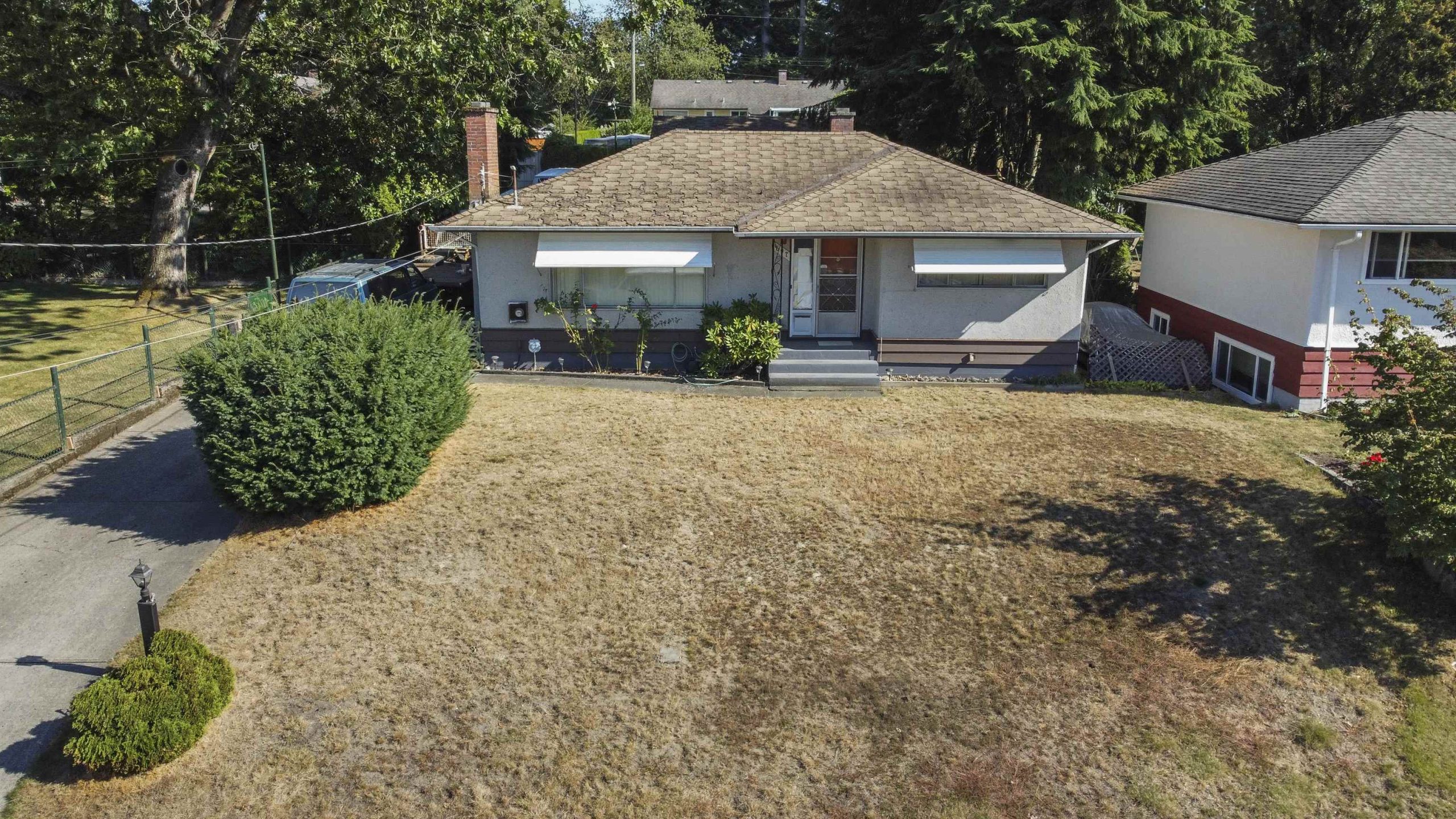 697 FAIRVIEW STREET 5
