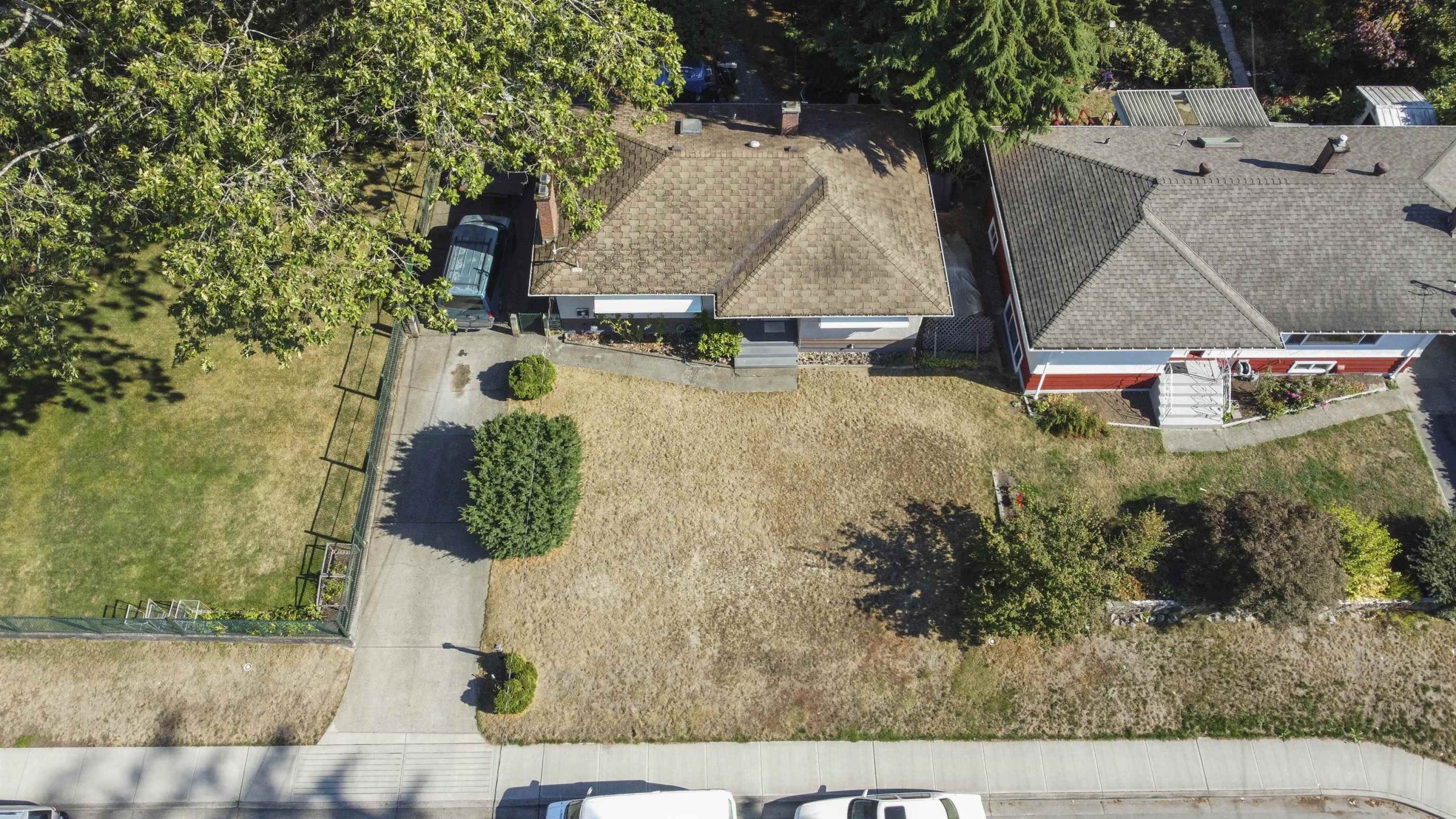 697 FAIRVIEW STREET 6