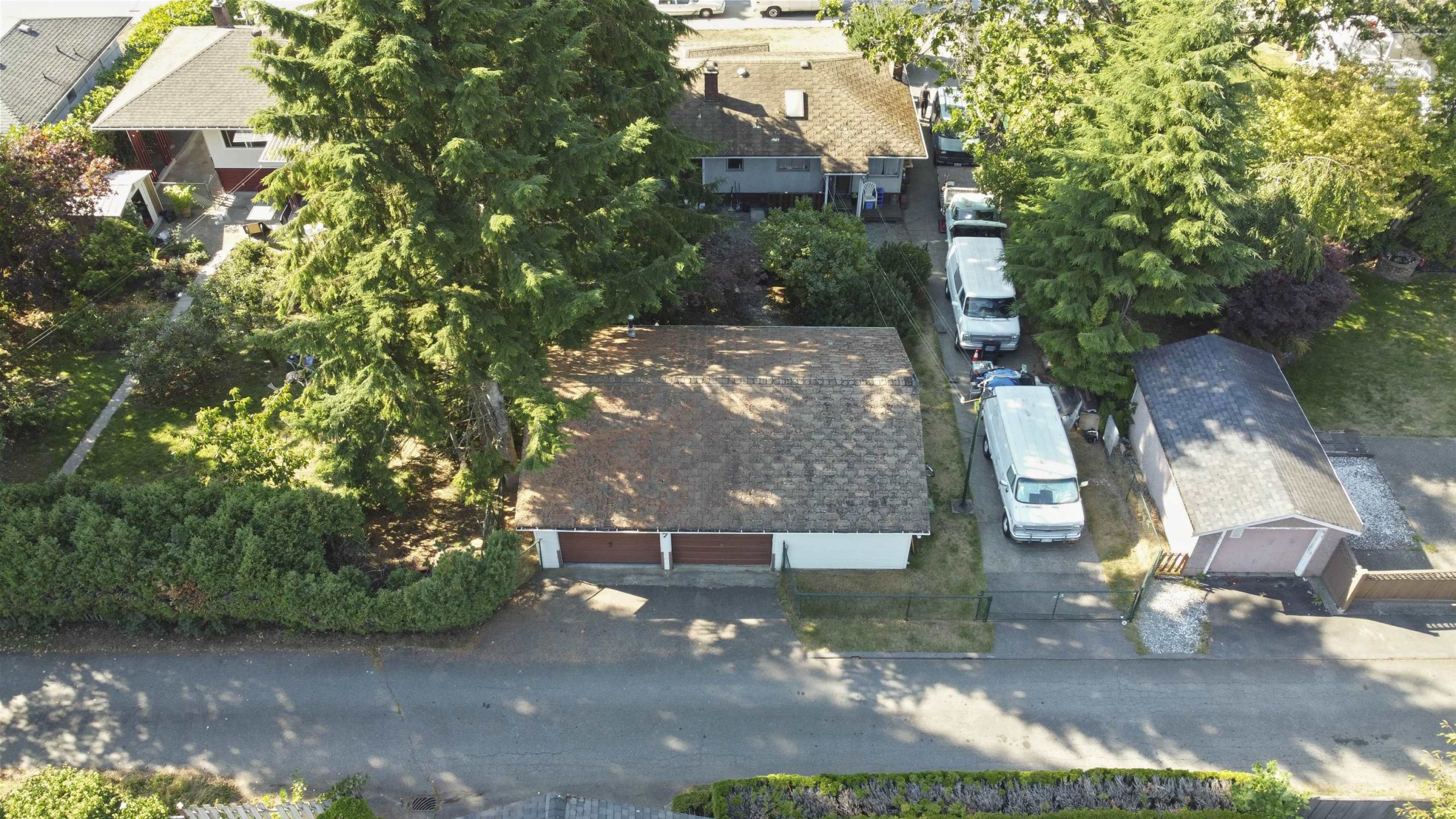 697 FAIRVIEW STREET 8