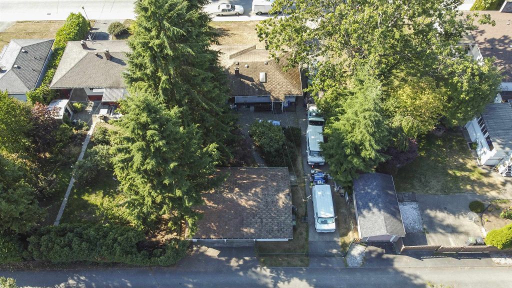 697 FAIRVIEW STREET
