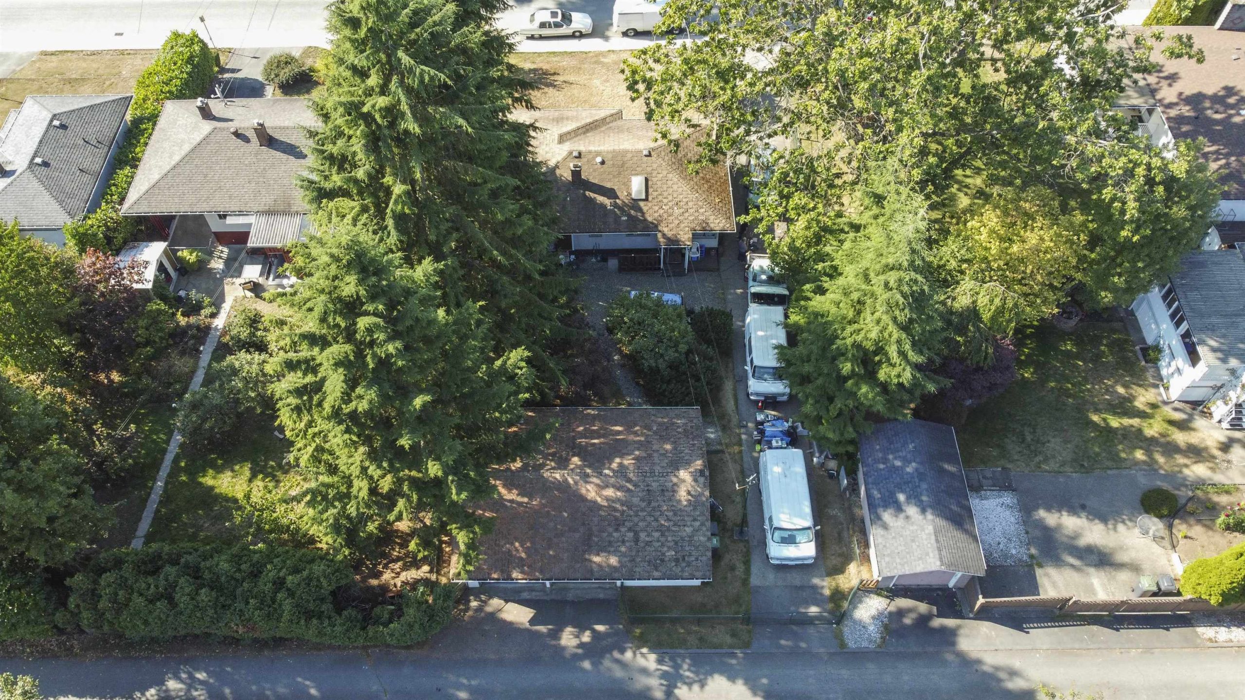 697 FAIRVIEW STREET 9