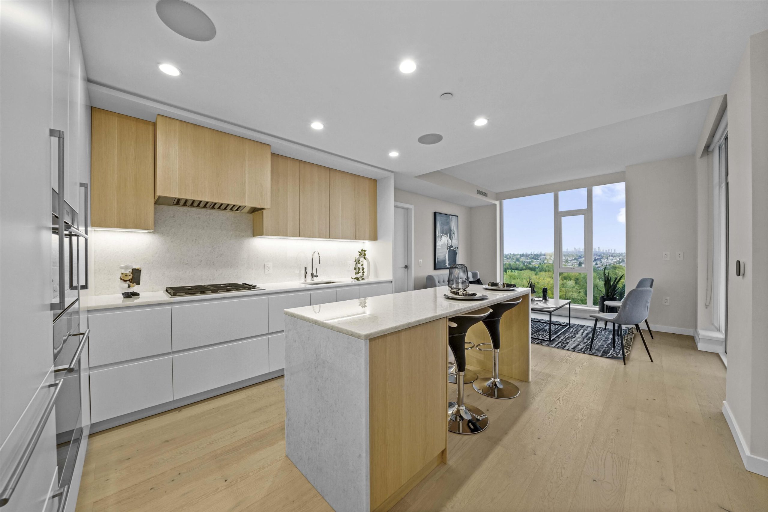 1704 7433 CAMBIE STREET 15