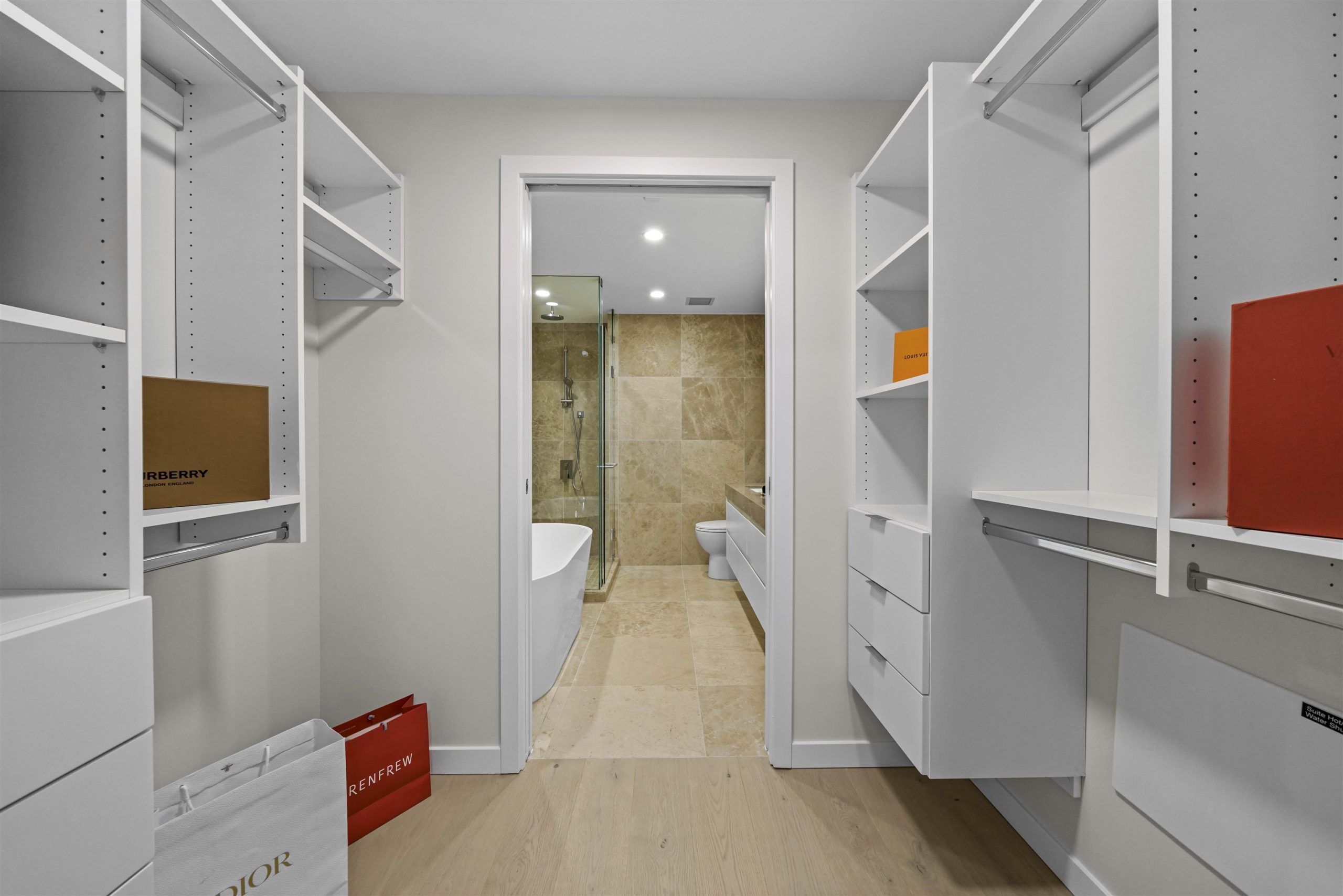 1704 7433 CAMBIE STREET 20