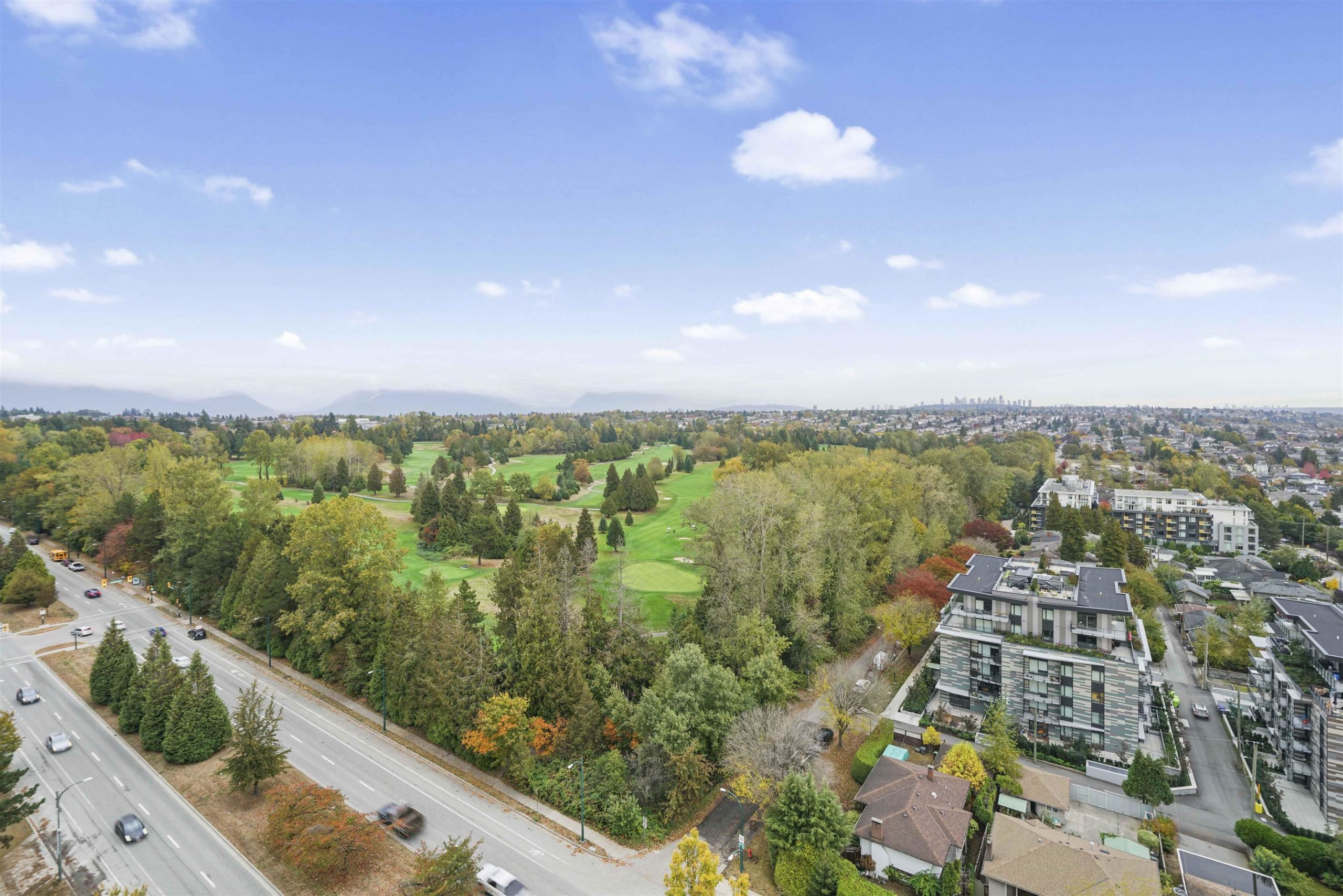 1704 7433 CAMBIE STREET 27