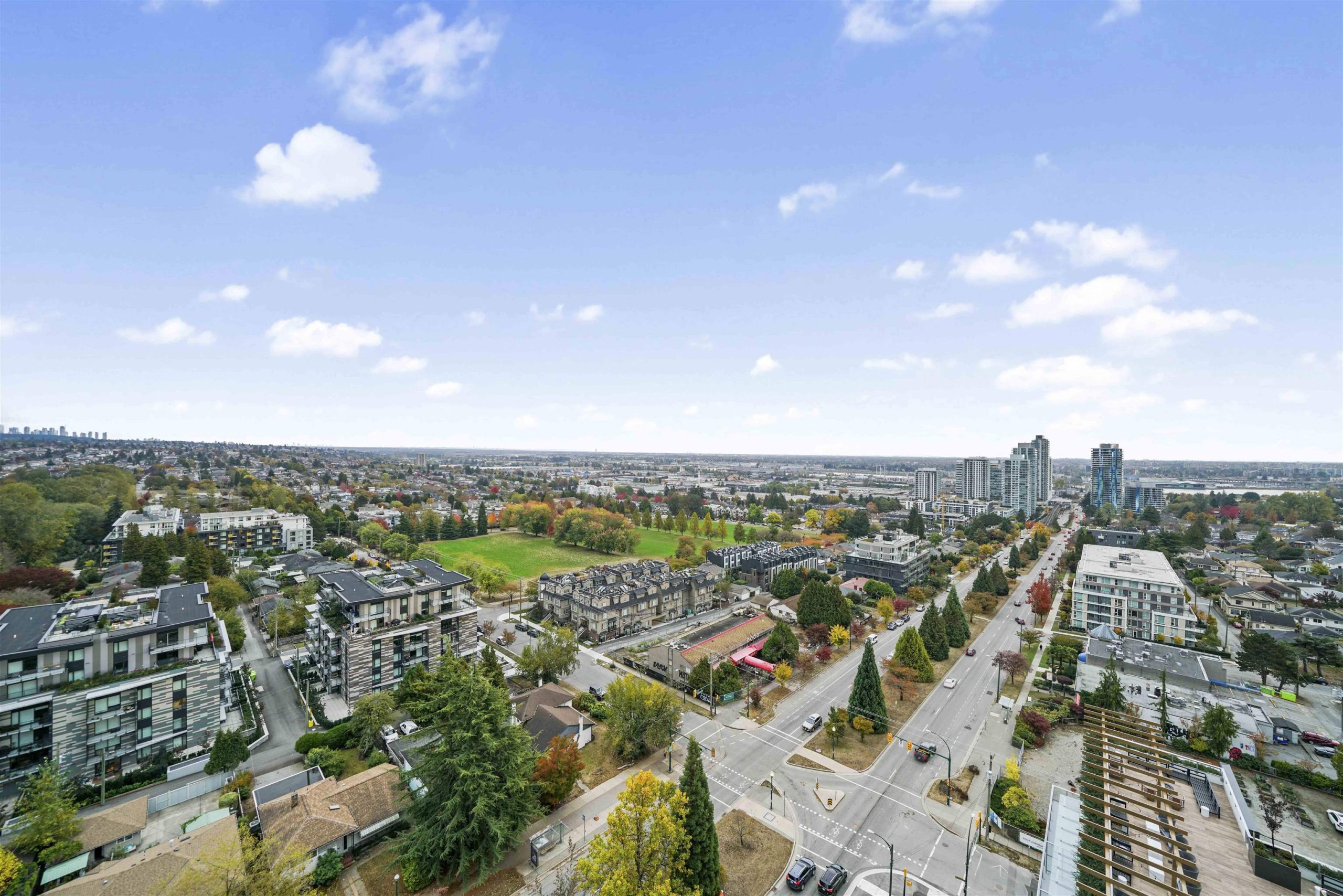 1704 7433 CAMBIE STREET 28