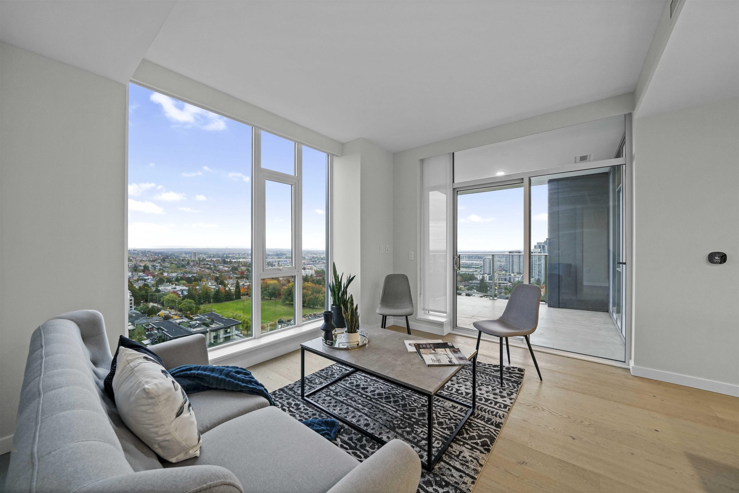 1704 7433 CAMBIE STREET 6