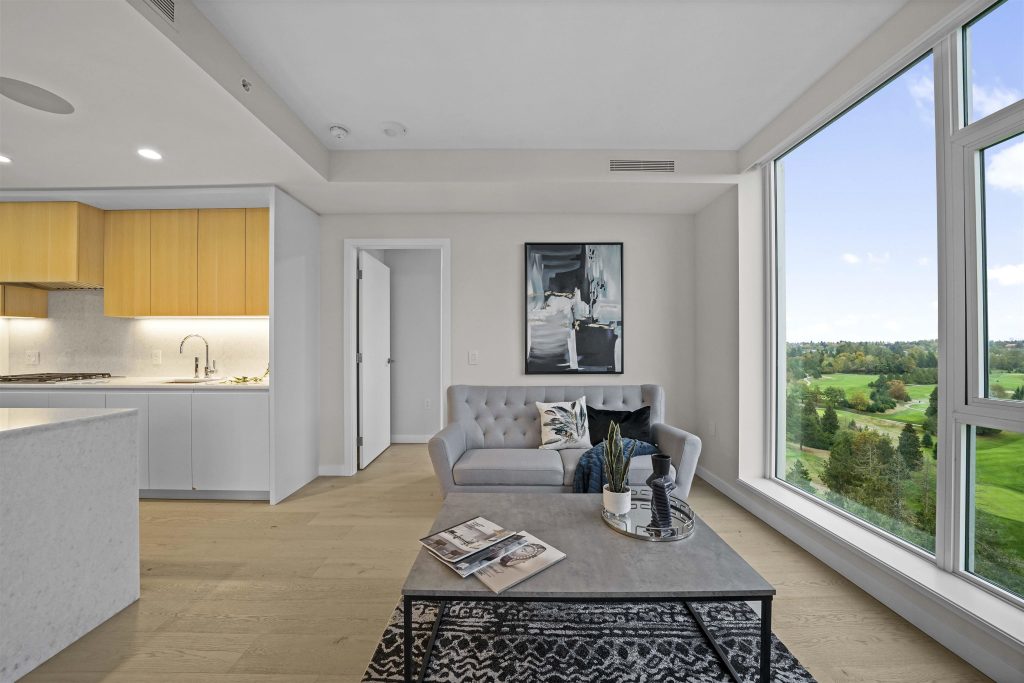 1704 7433 CAMBIE STREET