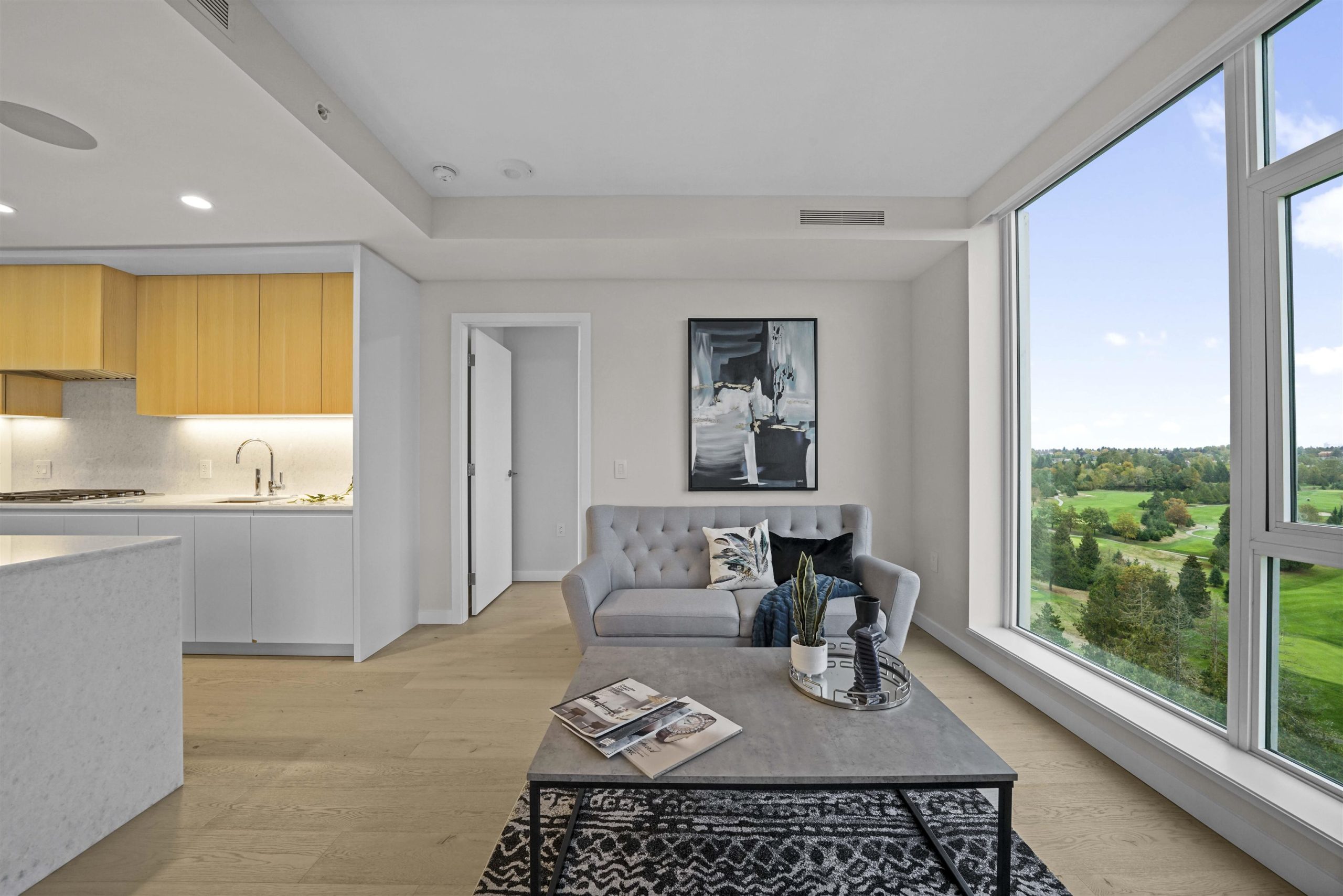 1704 7433 CAMBIE STREET 7