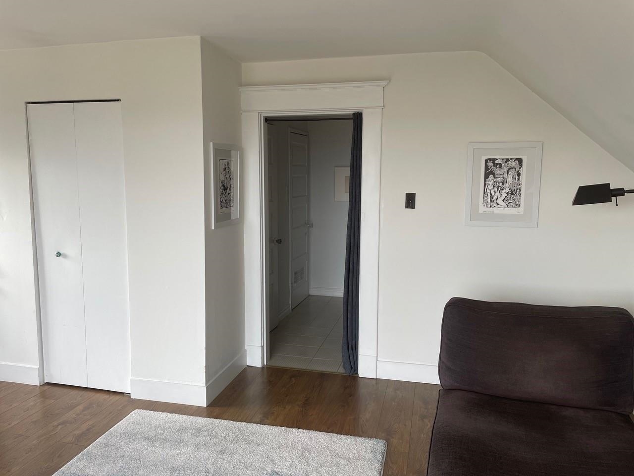 444 E 6TH STREET 13