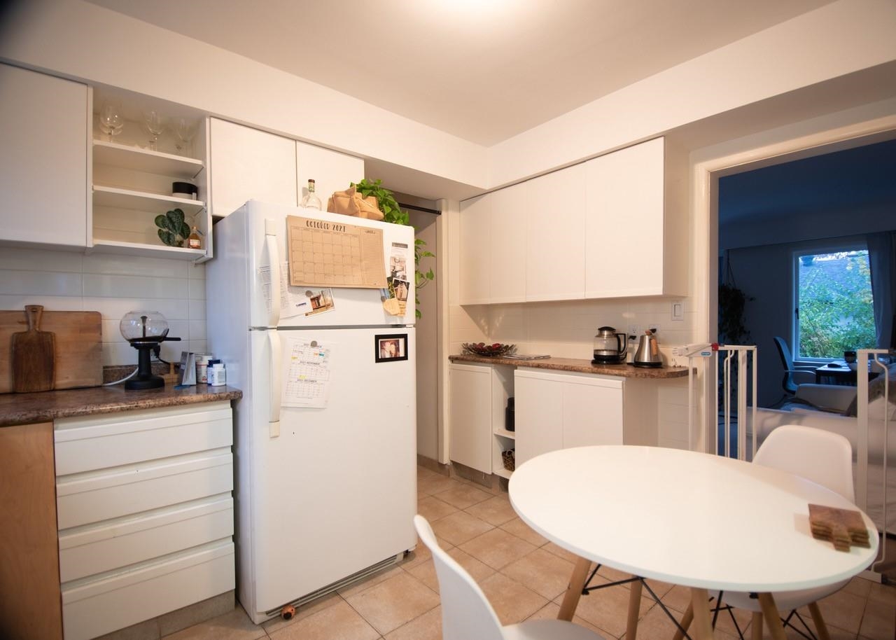 444 E 6TH STREET 6