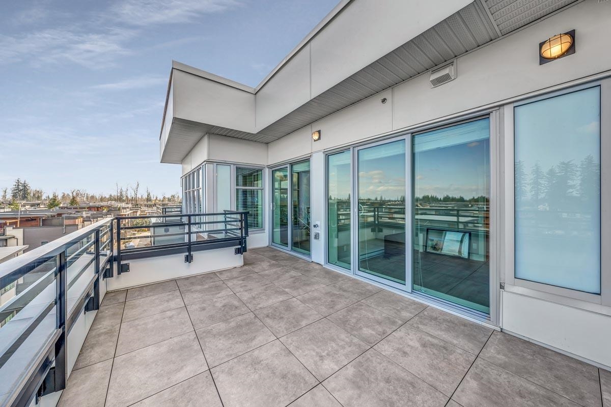 B601 20838 78B AVENUE 19