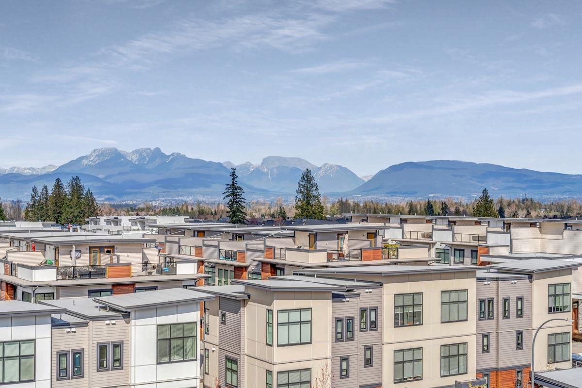 B601 20838 78B AVENUE 20