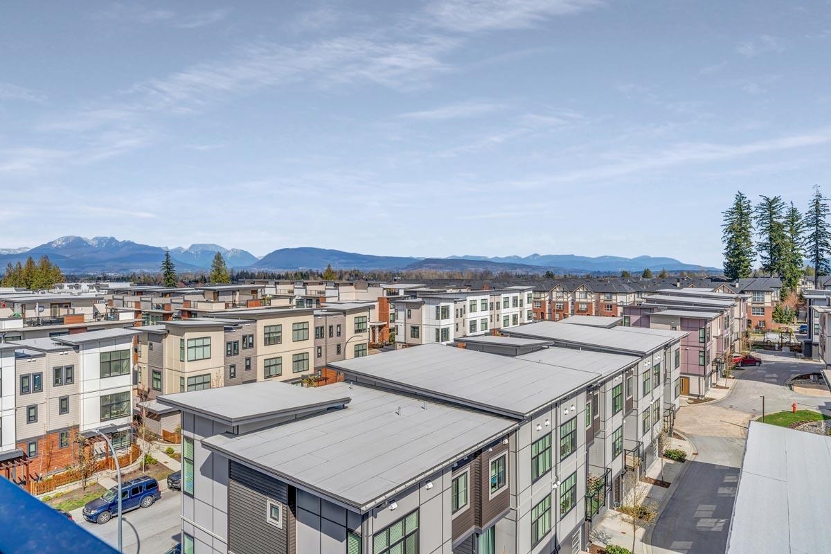 B601 20838 78B AVENUE 21