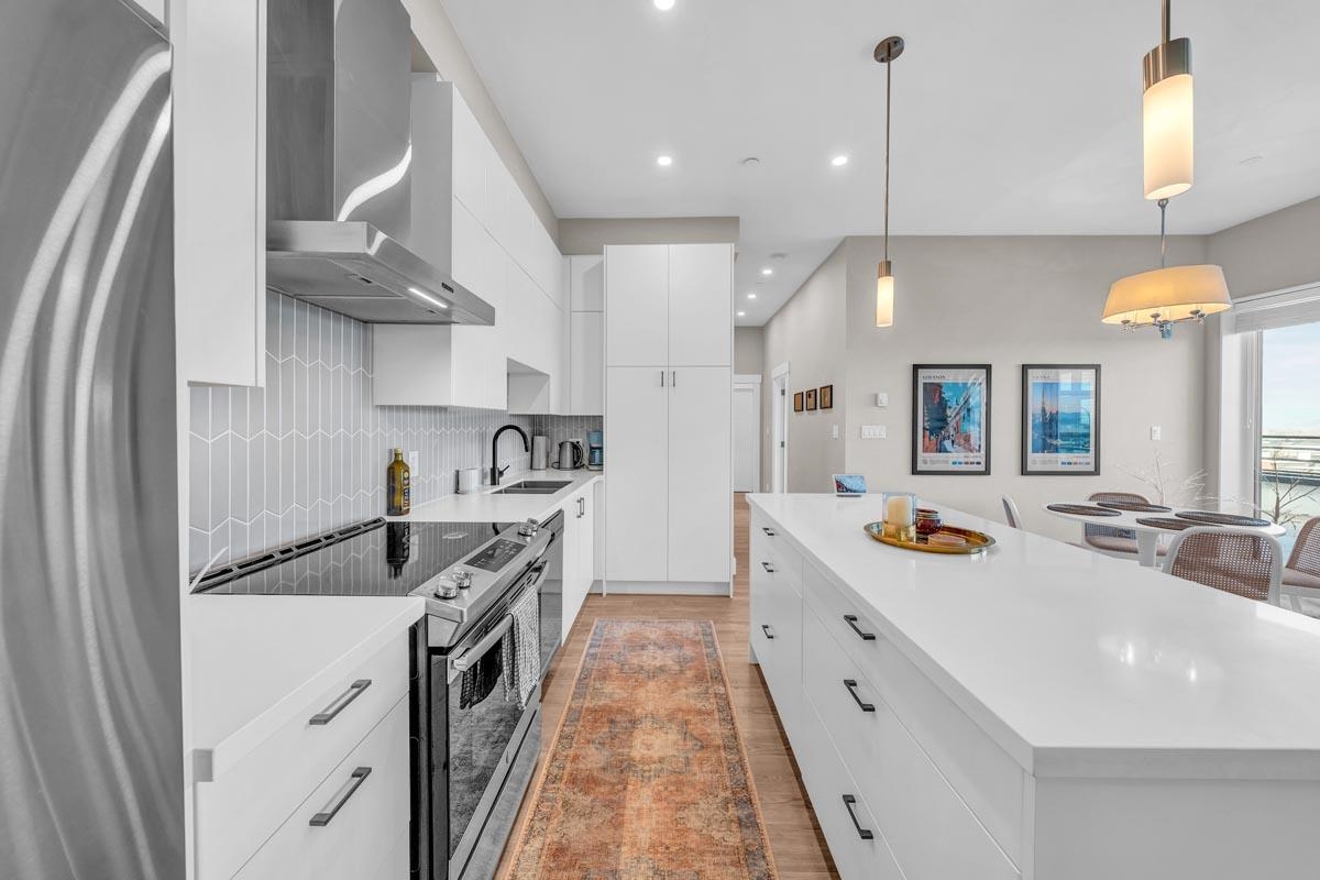B601 20838 78B AVENUE 9