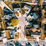Contingencies in Purchase Agreements