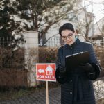 Guide to Selling Your House