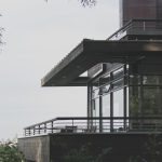 Viewing a property Correctly
