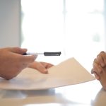 How to determine Property Value