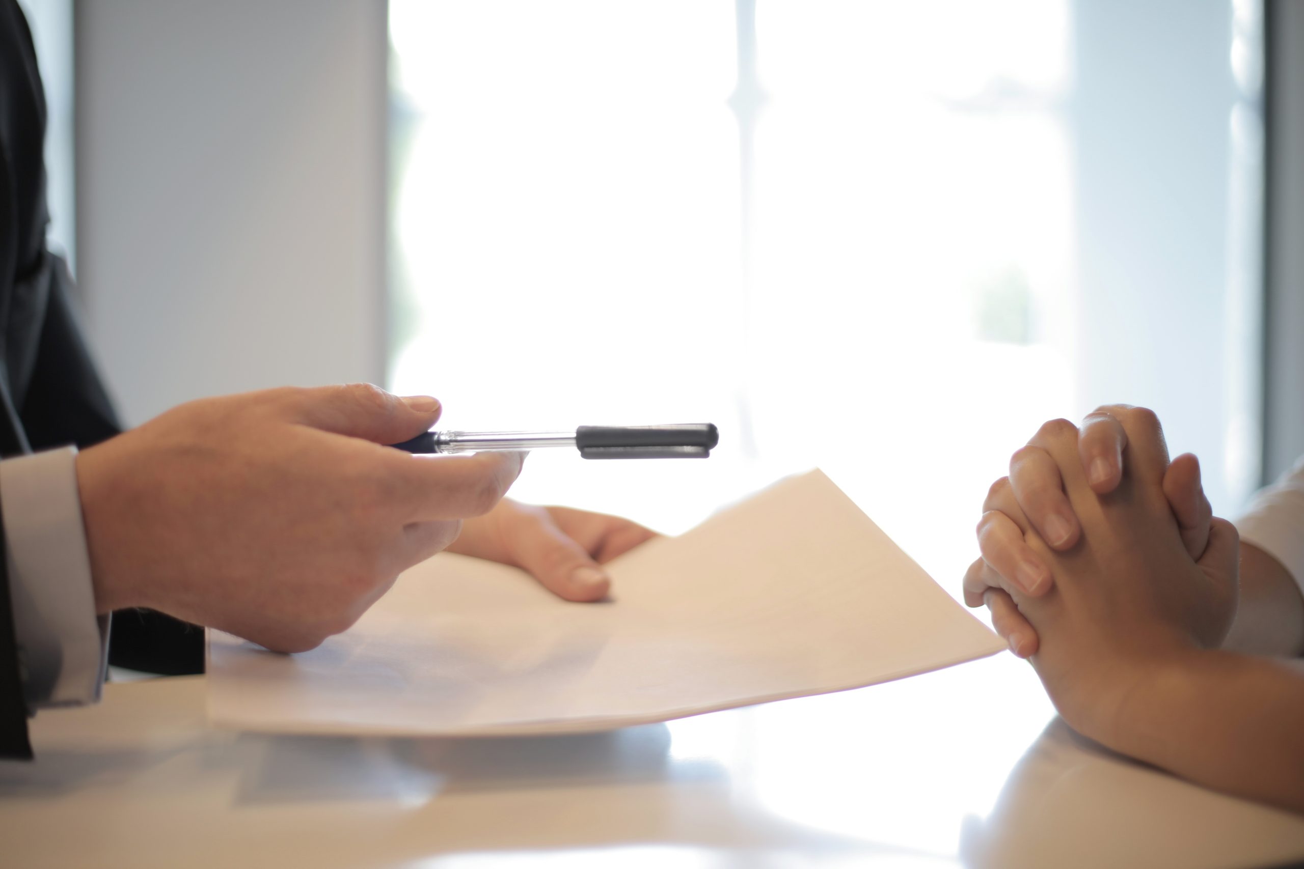 Property Value real estate agent